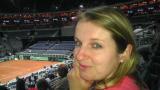 gal/2012/06 Davis Cup/_thb_IMAG0018.jpg